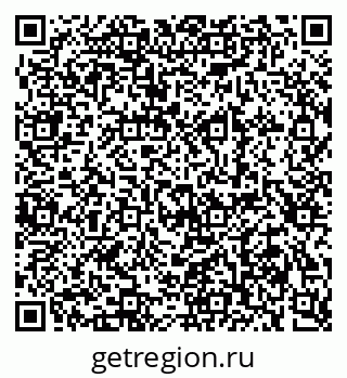 79289376062