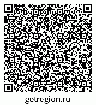 79289376066