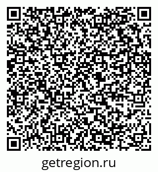 79289376068