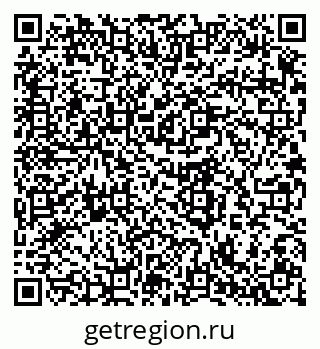79289376069
