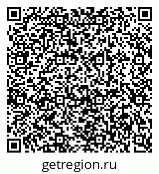 79289376070