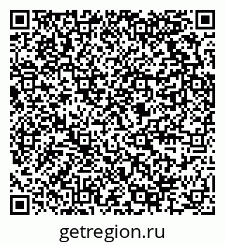 79289376071