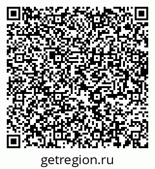 79289376074