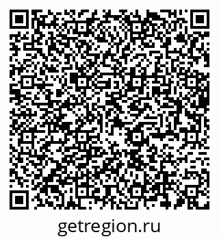 79289376075