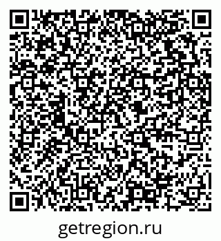 79289376076