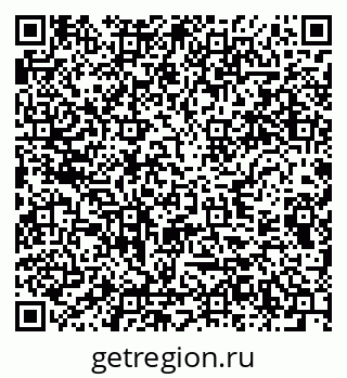 79289376084
