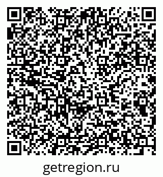 79289376085