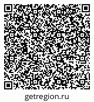 79289376086