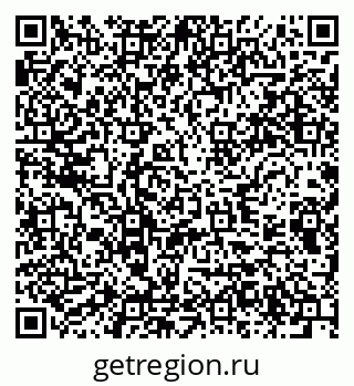 79289376088