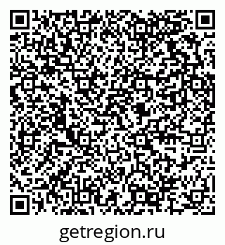 79289376091