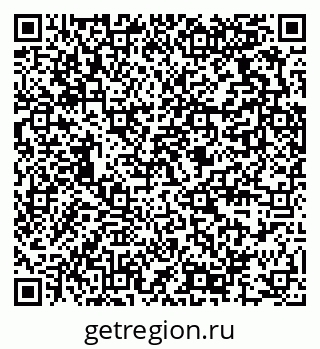 79289376093