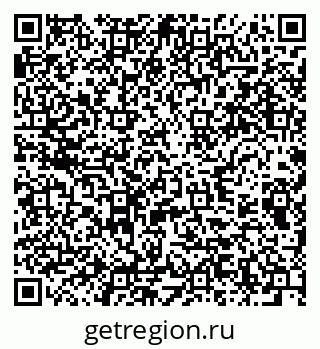 79289376095