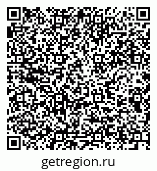 79289376097