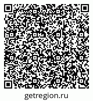 79289376098