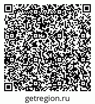 79289376211