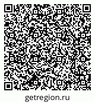 79289376220