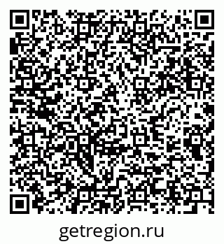 79289376257
