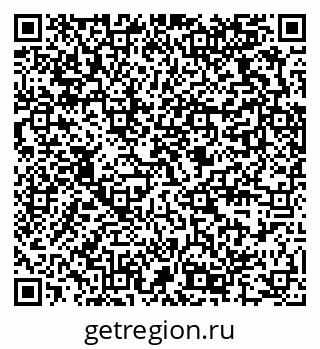 79289376280