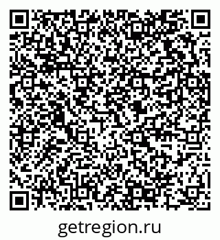 79289376301