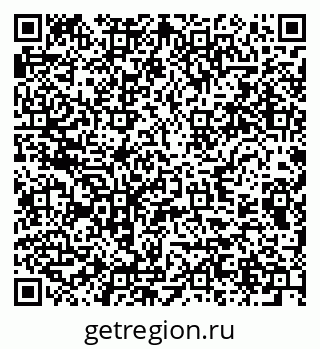 79289376312