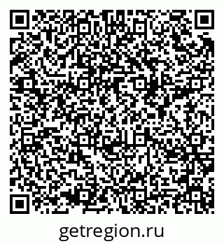 79289376314