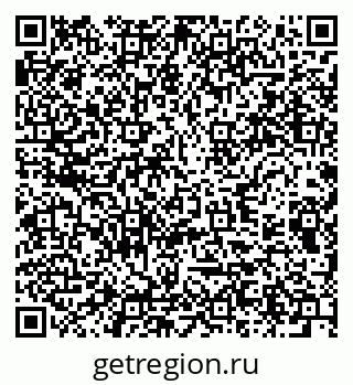 79289376316