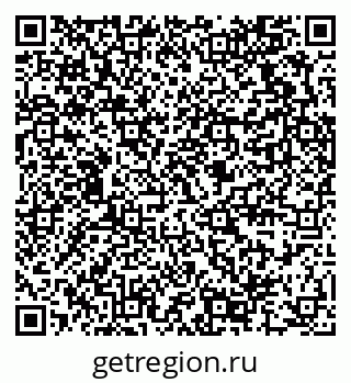 79289376321