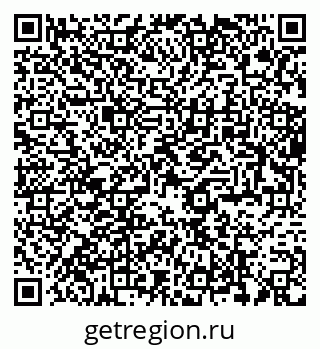 79289376323