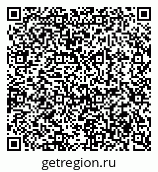 79289376375