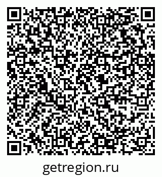 79289376400