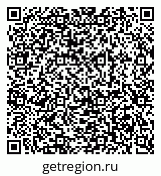 79289376402