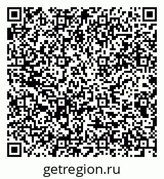 79289376410