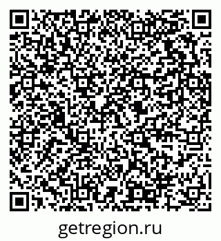 79289376411
