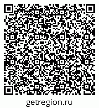79289376412