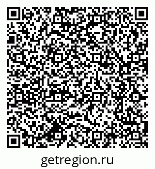 79289376415