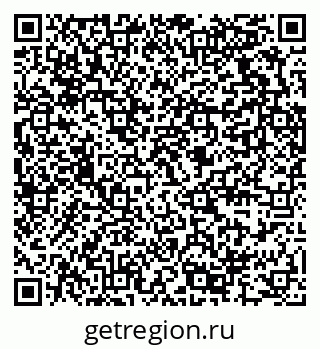 79289376416