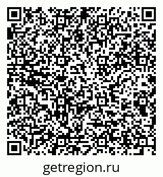 79289376417