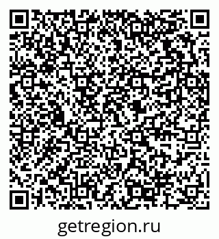 79289376419