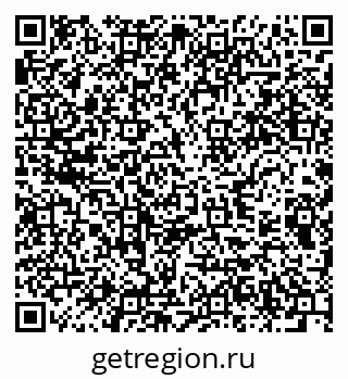 79289376420