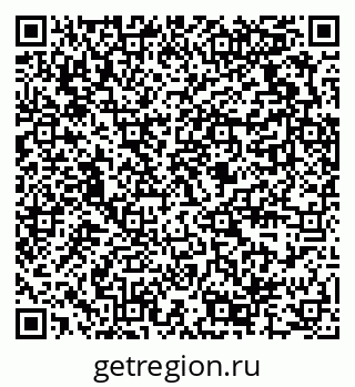 79289376421