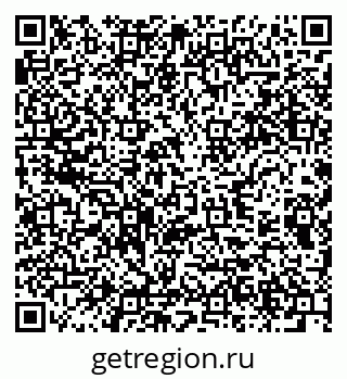 79289376422