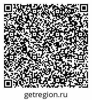 79289376424
