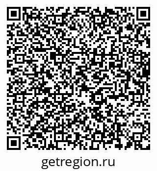79289376427