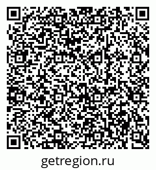 79289376429