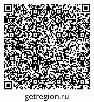 79289376431