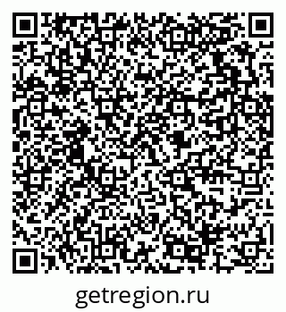 79289376432