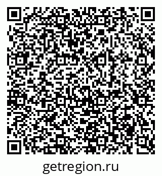 79289376435