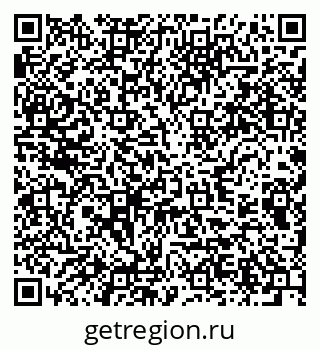 79289376436