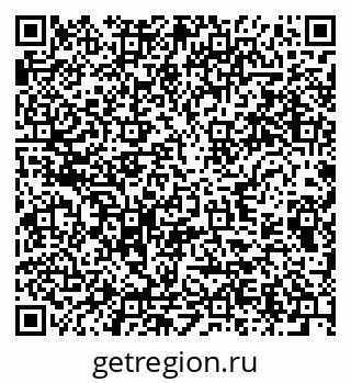 79289376437