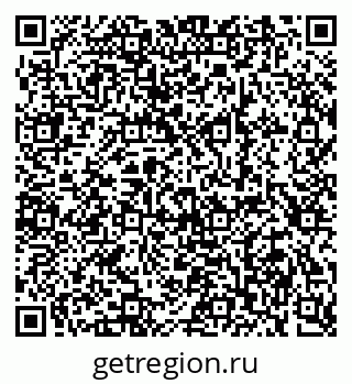 79289376438